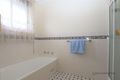 Property photo of 37 Opperman Way Windradyne NSW 2795