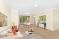 Property photo of 11/8-18 Shaftesbury Street Carlton NSW 2218