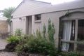 Property photo of 56 Johnson Avenue Rye VIC 3941