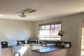 Property photo of 35 Downs Street Roma QLD 4455