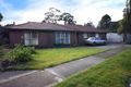 Property photo of 40 Harry Street Cranbourne VIC 3977