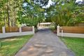 Property photo of 10 Forestdale Road Landsborough QLD 4550