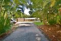 Property photo of 10 Forestdale Road Landsborough QLD 4550