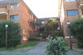 Property photo of 2-12 Andrews Avenue Bondi NSW 2026