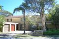 Property photo of 2/3 Rolan Court Palm Beach QLD 4221