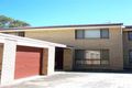 Property photo of 2/3 Rolan Court Palm Beach QLD 4221
