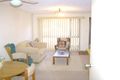 Property photo of 2/3 Rolan Court Palm Beach QLD 4221