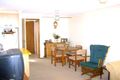 Property photo of 2/3 Rolan Court Palm Beach QLD 4221