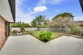 Property photo of 7 Tanglewood Street Middle Park QLD 4074