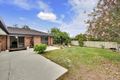 Property photo of 7 Tanglewood Street Middle Park QLD 4074