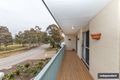 Property photo of 97 Mortimer Lewis Drive Greenway ACT 2900