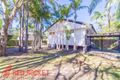 Property photo of 22 Rudduck Street Logan Central QLD 4114