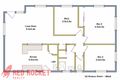 Property photo of 22 Rudduck Street Logan Central QLD 4114