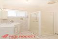 Property photo of 22 Rudduck Street Logan Central QLD 4114