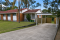 Property photo of 9 Audrey Street Goodna QLD 4300