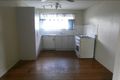 Property photo of 9 Audrey Street Goodna QLD 4300