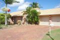Property photo of 13 Markham Court Kepnock QLD 4670
