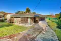 Property photo of 609 Light Street Dianella WA 6059