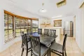 Property photo of 609 Light Street Dianella WA 6059