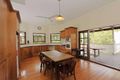 Property photo of 27 Parry Street Bulimba QLD 4171