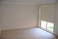 Property photo of 27 Bamarook Crescent Glenfield Park NSW 2650