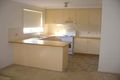Property photo of 27 Bamarook Crescent Glenfield Park NSW 2650