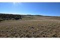 Property photo of 273 Mine Road Palmer SA 5237