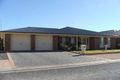 Property photo of 10 Dawn Court Risdon Park South SA 5540