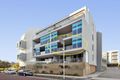Property photo of 20/89 Orsino Boulevard North Coogee WA 6163
