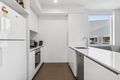 Property photo of 20/89 Orsino Boulevard North Coogee WA 6163