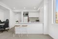 Property photo of 20/89 Orsino Boulevard North Coogee WA 6163