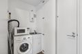 Property photo of 20/89 Orsino Boulevard North Coogee WA 6163