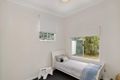 Property photo of 6 Webb Street Riverview QLD 4303