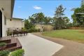 Property photo of 6 Webb Street Riverview QLD 4303