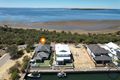 Property photo of 20 Bluemanna Drive Wannanup WA 6210