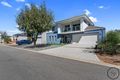 Property photo of 20 Bluemanna Drive Wannanup WA 6210