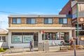 Property photo of 1/17 Addison Street Shellharbour NSW 2529