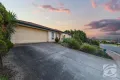 Property photo of 4 Brolga Way Hewett SA 5118