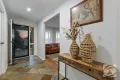 Property photo of 4 Brolga Way Hewett SA 5118