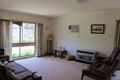 Property photo of 20 Duncan Street Murtoa VIC 3390