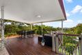 Property photo of 21 Onkara Street Buderim QLD 4556