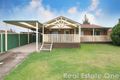 Property photo of 73 Explorers Way St Clair NSW 2759
