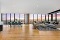 Property photo of 3301/19 Frome Street Adelaide SA 5000