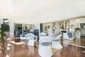 Property photo of 118-120 Riverside Drive Tumbulgum NSW 2490