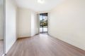 Property photo of 66/777 South Dowling Street Redfern NSW 2016