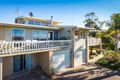 Property photo of 144 Golf Circuit Tura Beach NSW 2548