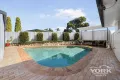 Property photo of 2 Herzer Court Kearneys Spring QLD 4350