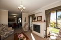 Property photo of 2 Chernyne Close Yarrawonga VIC 3730