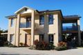 Property photo of 2 Chernyne Close Yarrawonga VIC 3730