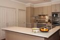 Property photo of 2 Chernyne Close Yarrawonga VIC 3730